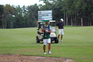 2015 Amateur Championship 103.JPG